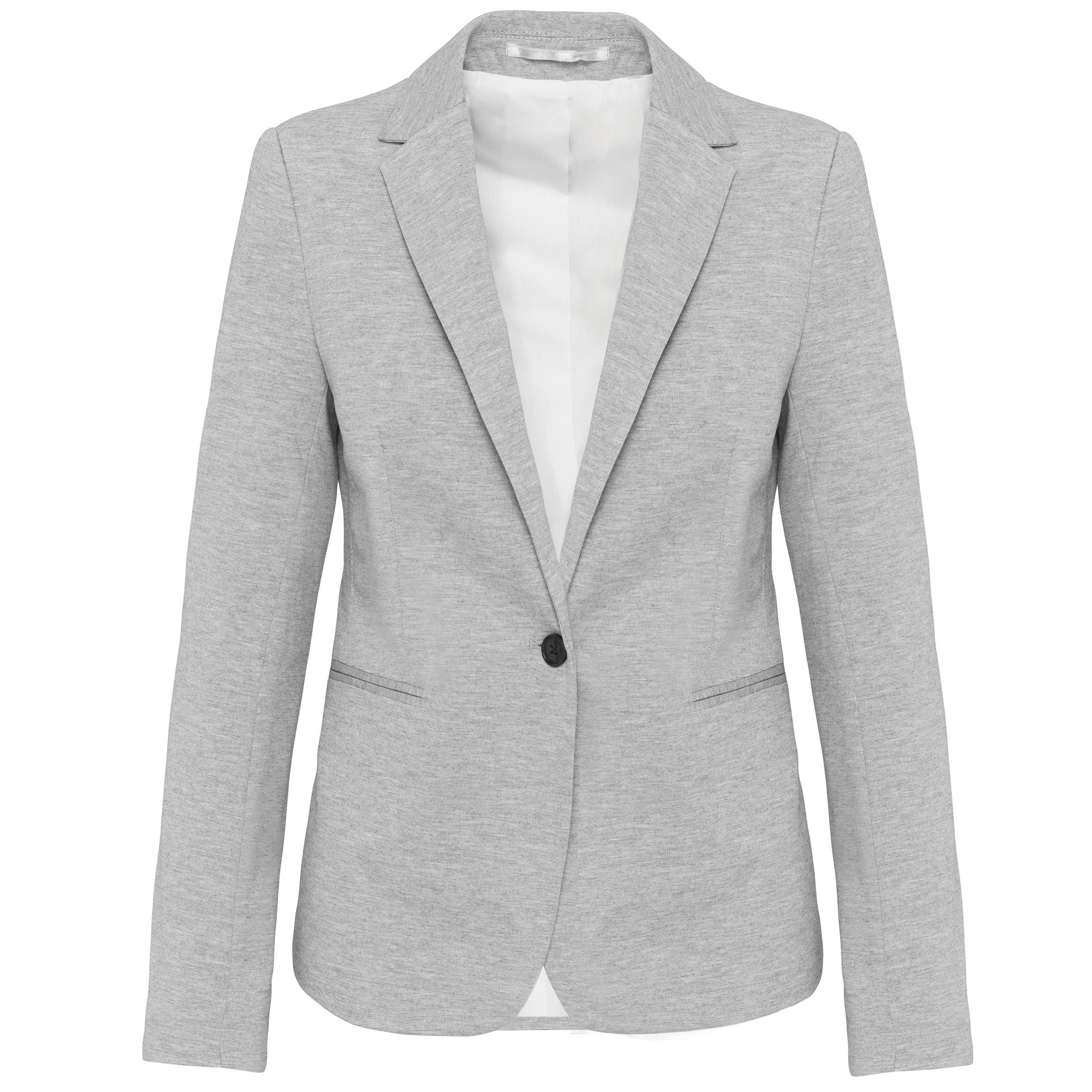 Kariban K6133 - Veste Tricot Femme Élégante Kariban K6133