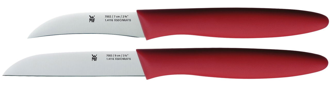WMF Aktionsmesser-Set 2tlg.