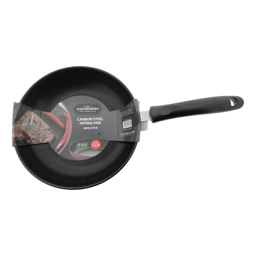 Stekepanne 24 cm
