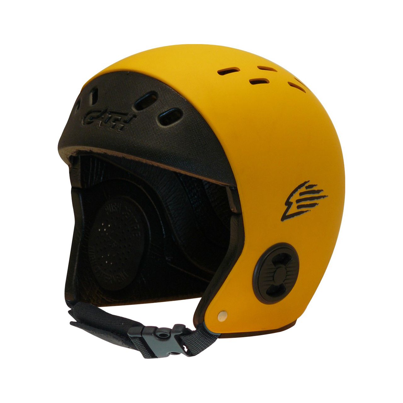 Gath Gath Hat  EVA - casque - Black