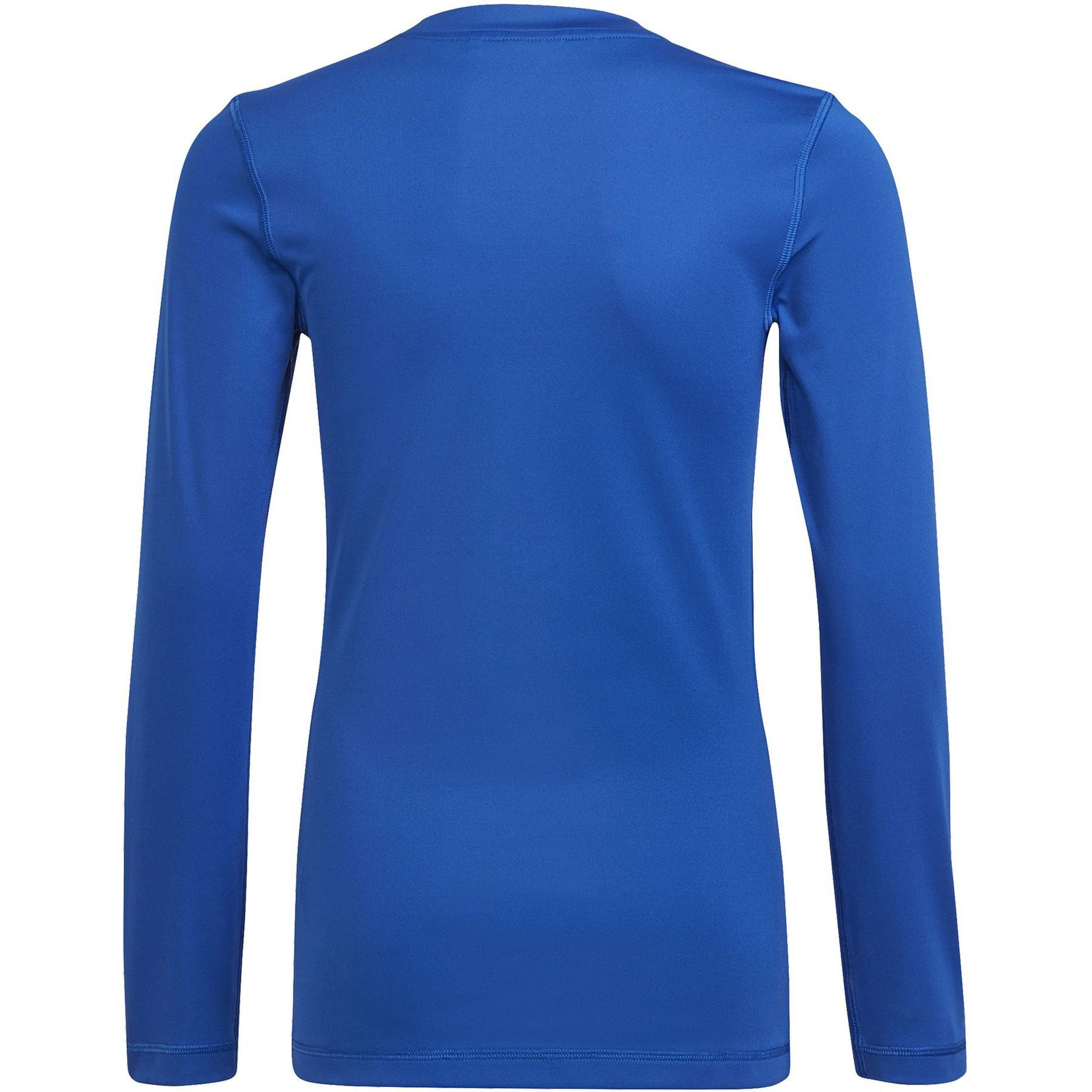 AdidasTF LS TEE Y