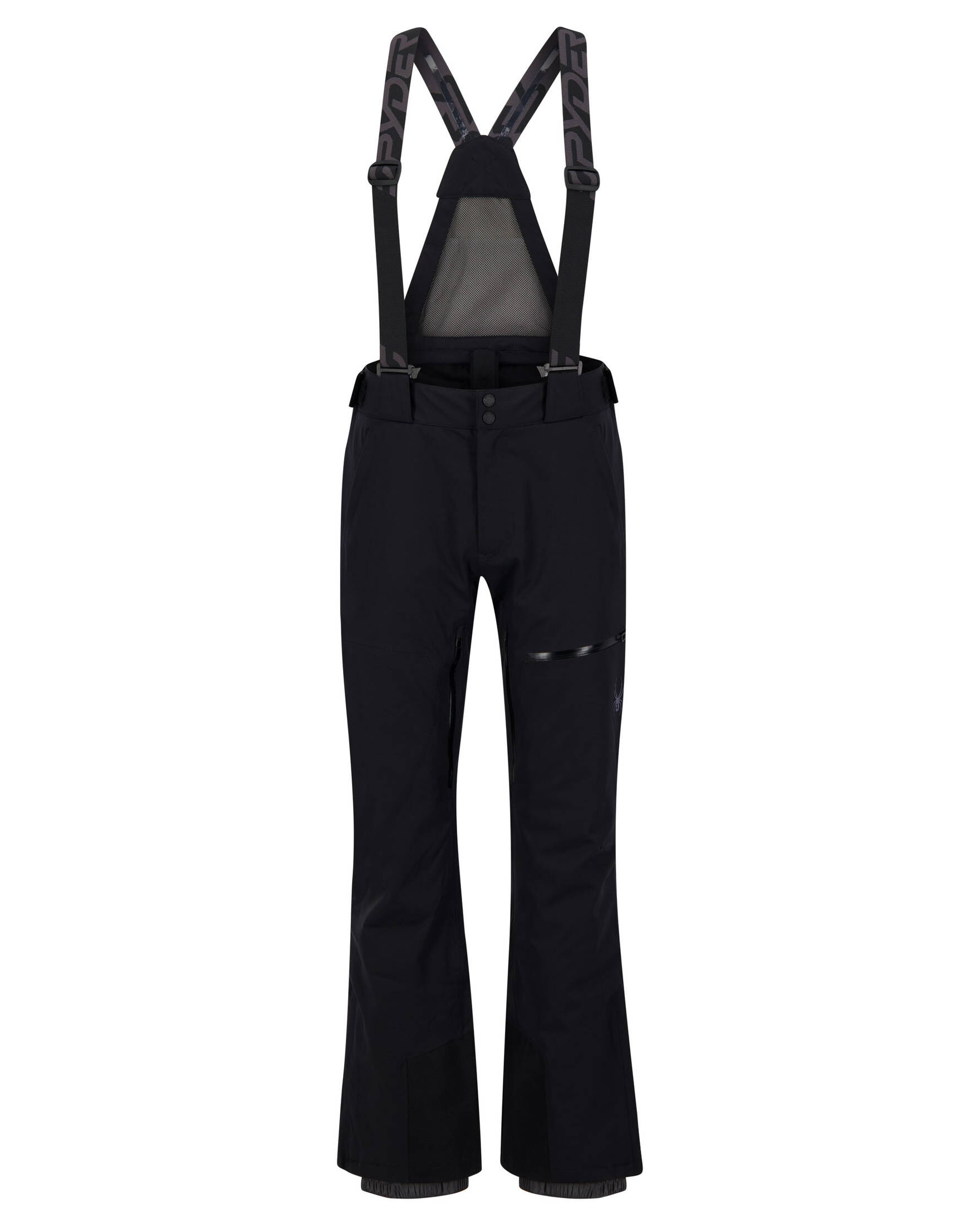 Spyder| Herren Skihose DARE PANTS
