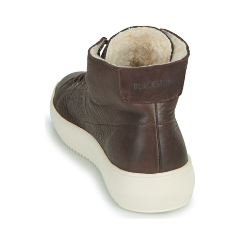 Blackstone - G109 - Marron