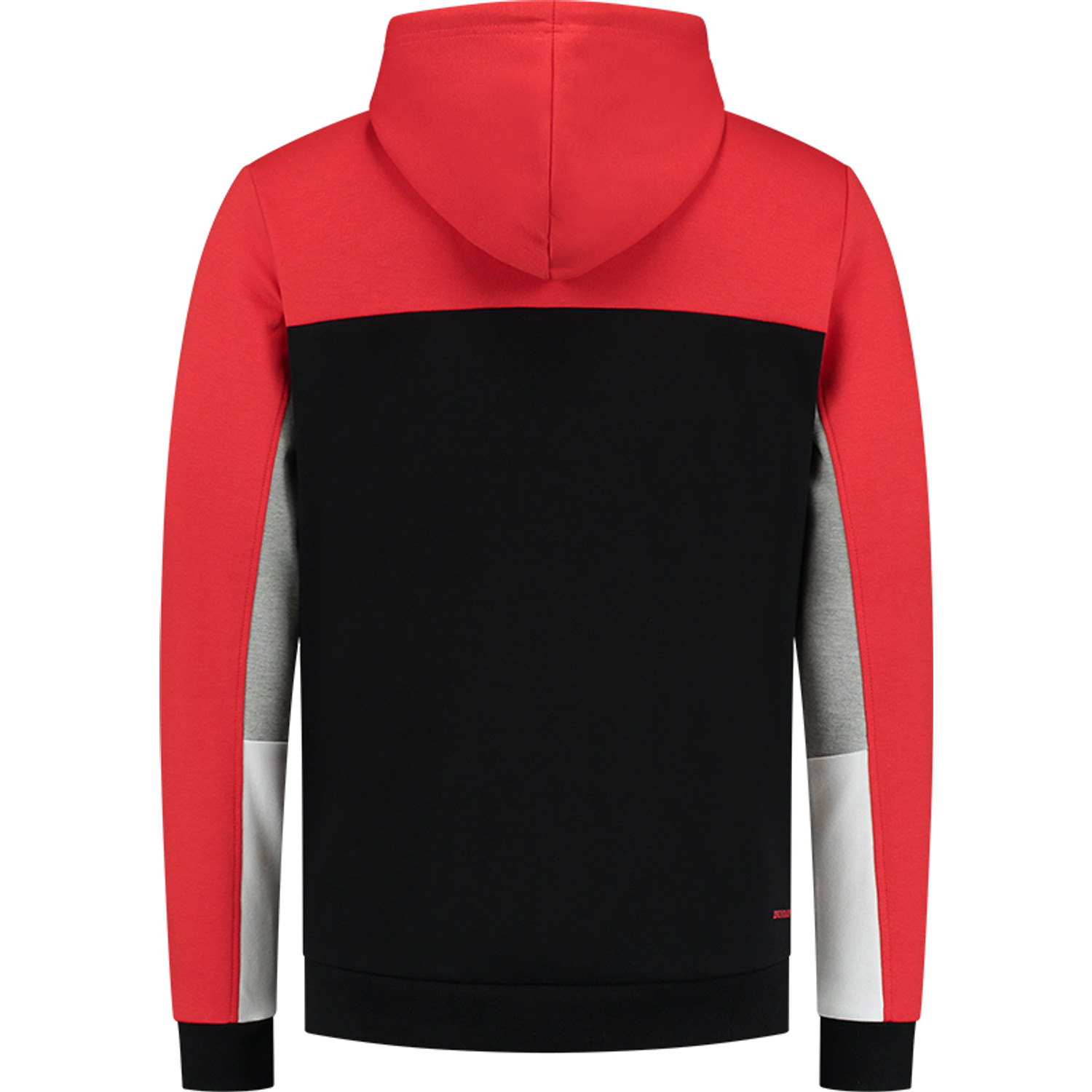Dunlop Essential Hoody