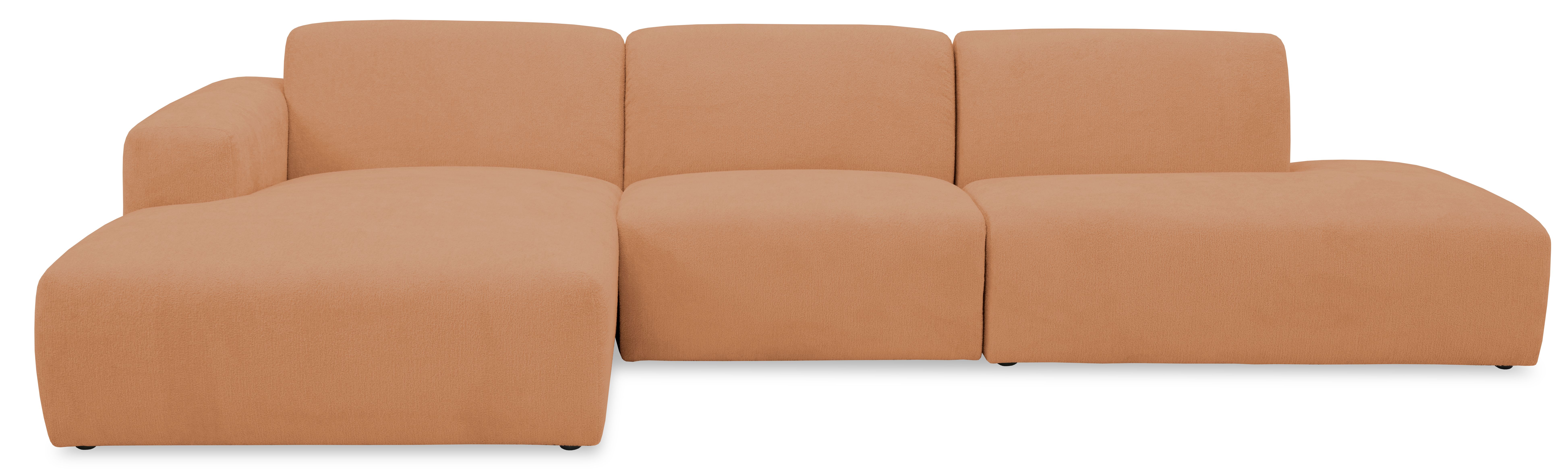 Loungebank Elore