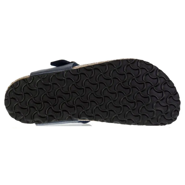 Birkenstock Gizeh Junior