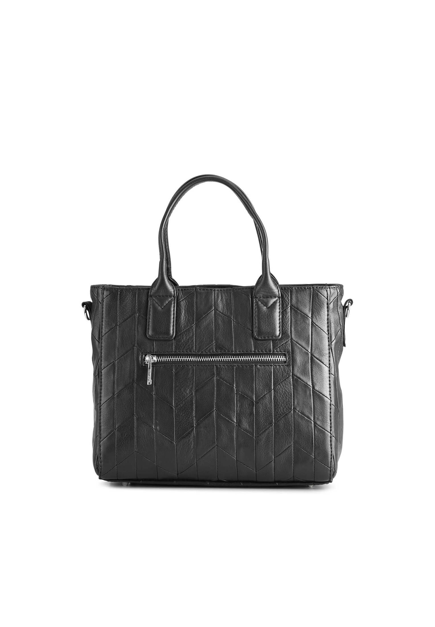Markberg| Damen Tasche Sandrine