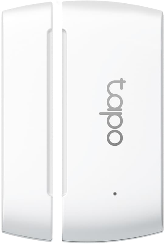 TP-Link Tapo T110 Smart kontaktsensor
