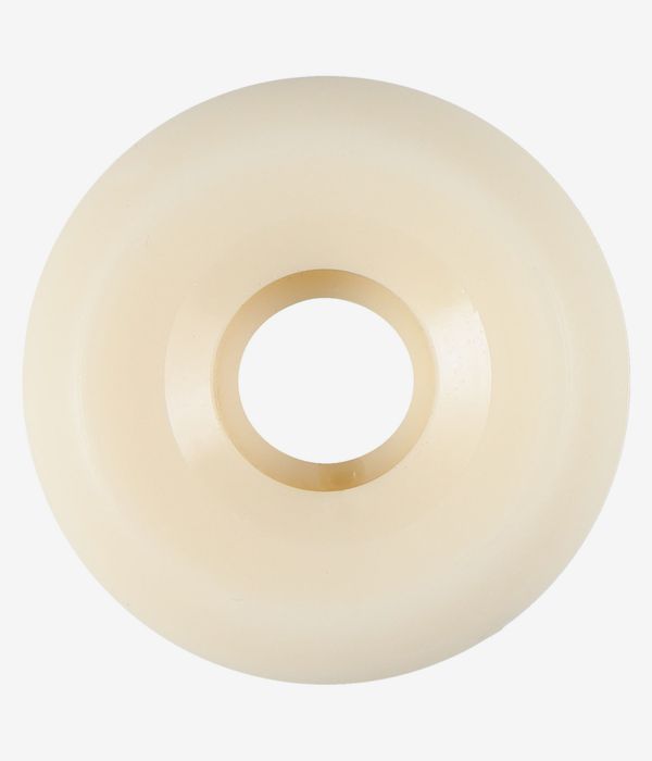 Bones Street Cleats X Formula V5 Rollen (white) 58 mm 95A 4er Pack