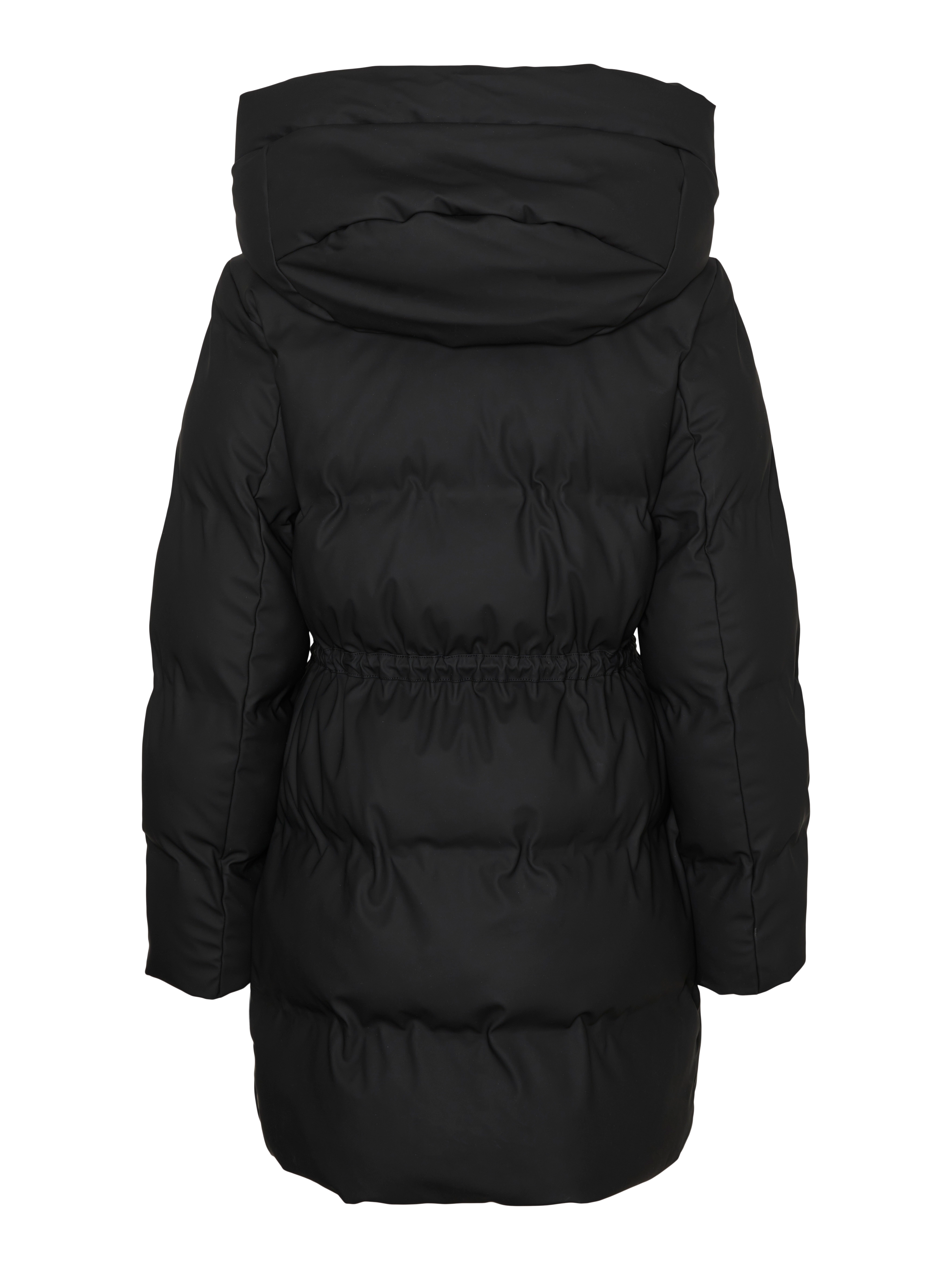 VMNOE Jas