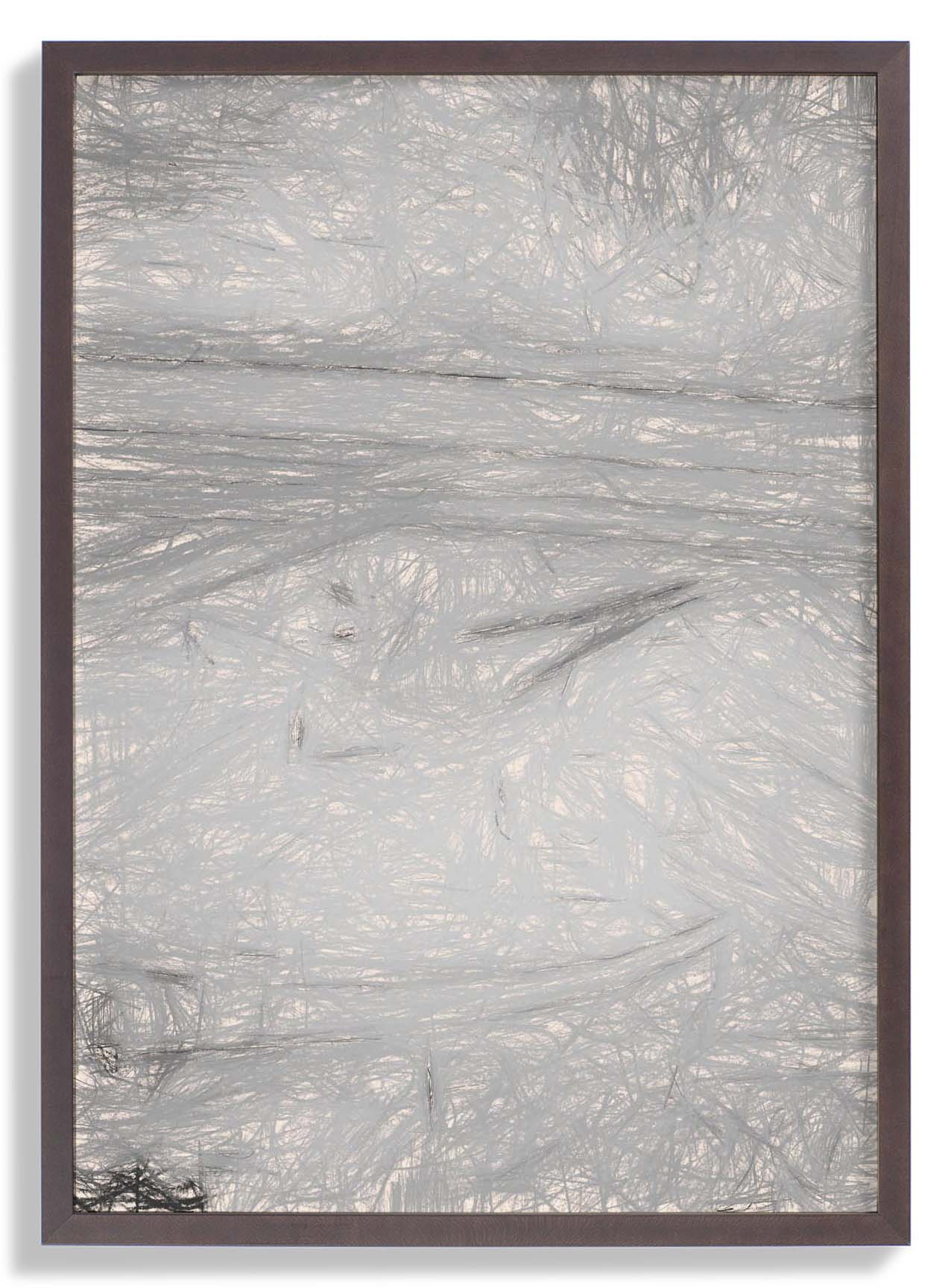 Holz Gewinn 3 von Henry Hu