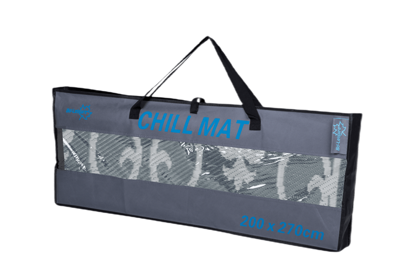 Picknick Chill Mat Lounge