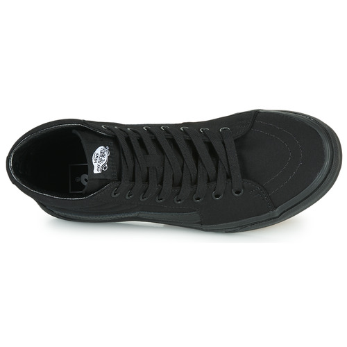 Vans - SK8-HI - Noir