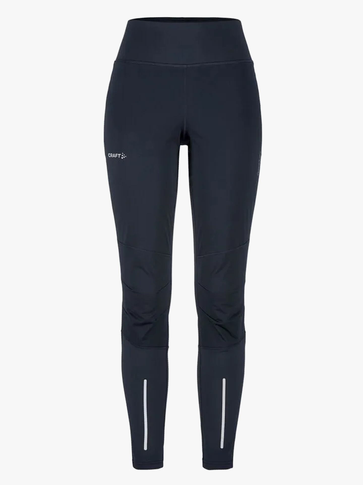 Advance Essence Wind Tights