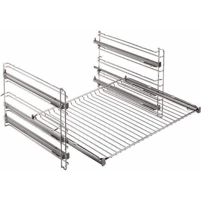 AEG FlexiRunners™ Backauszug TR3LV - 3 Paar
