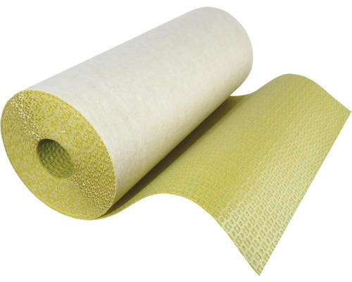 Dural ontkoppelingsmat DURABASE CI++ Breedte 100 cm Lengte 10 m