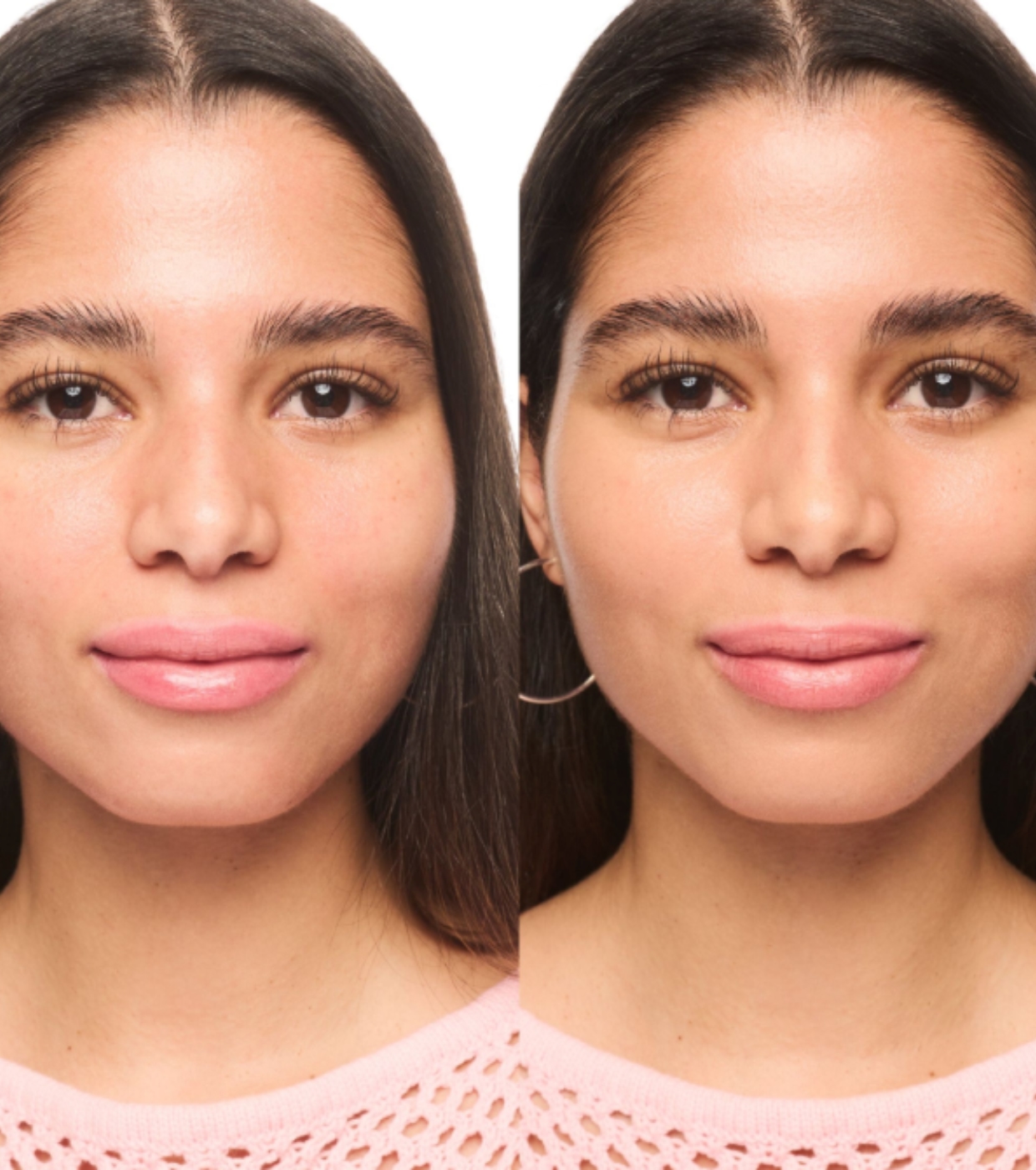 essence - Base em bastão Foundation Stick - 190