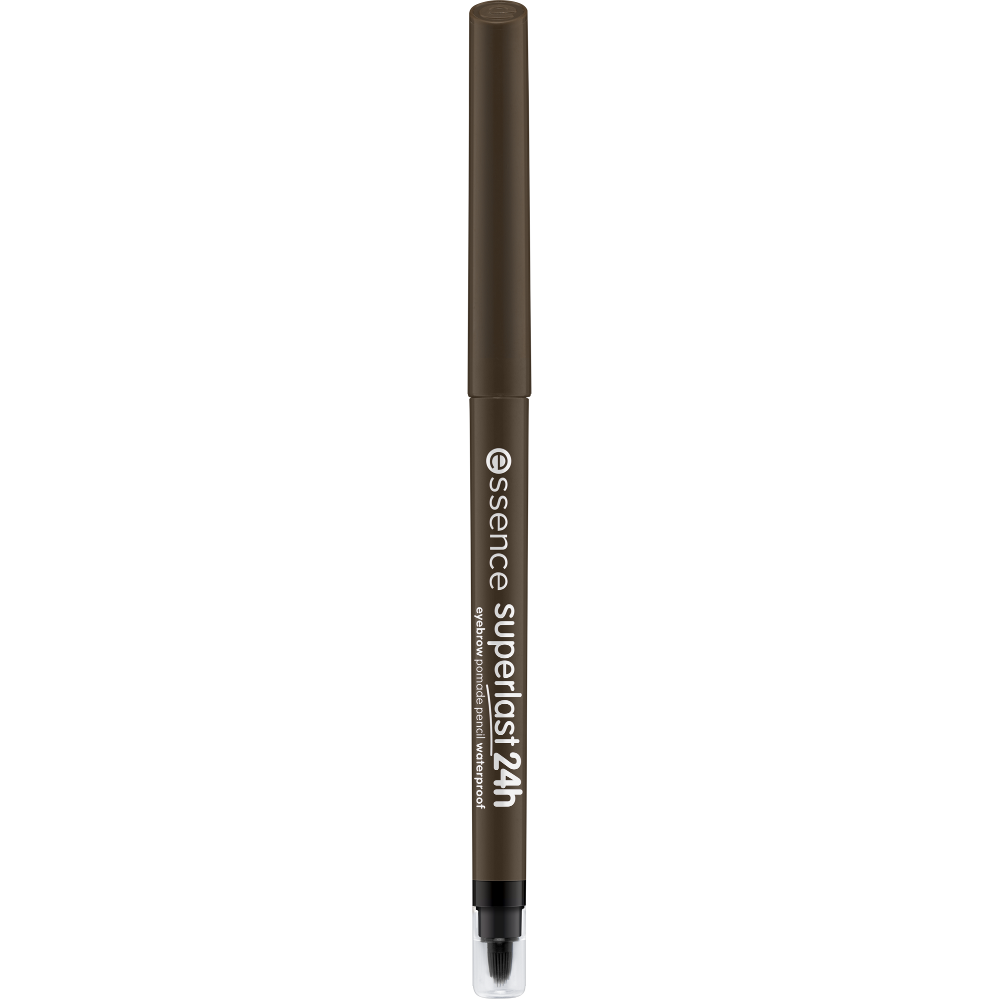 SUPERLAST 24h eyebrow pomade pencil waterproof