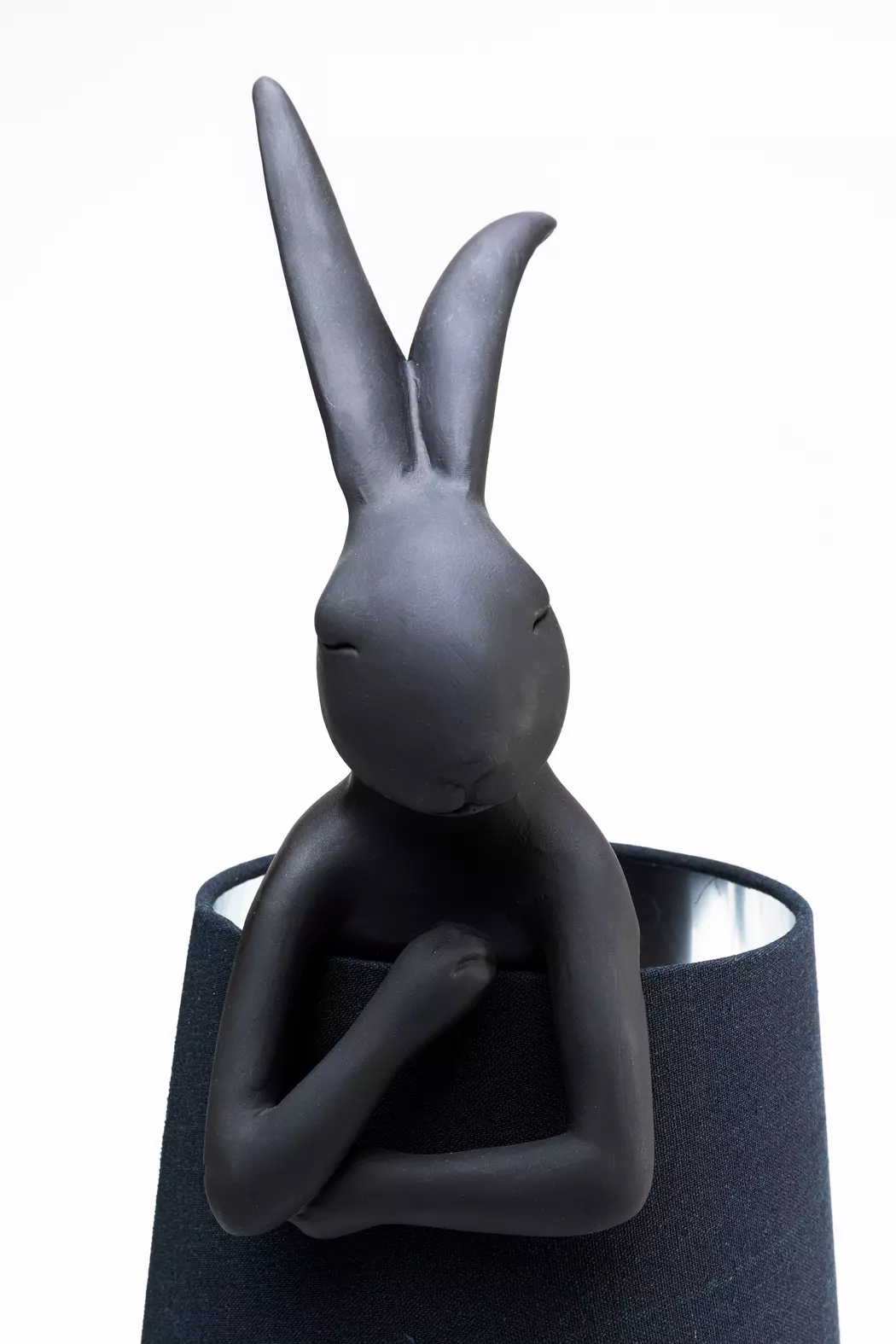 Tischleuchte Animal Rabbit