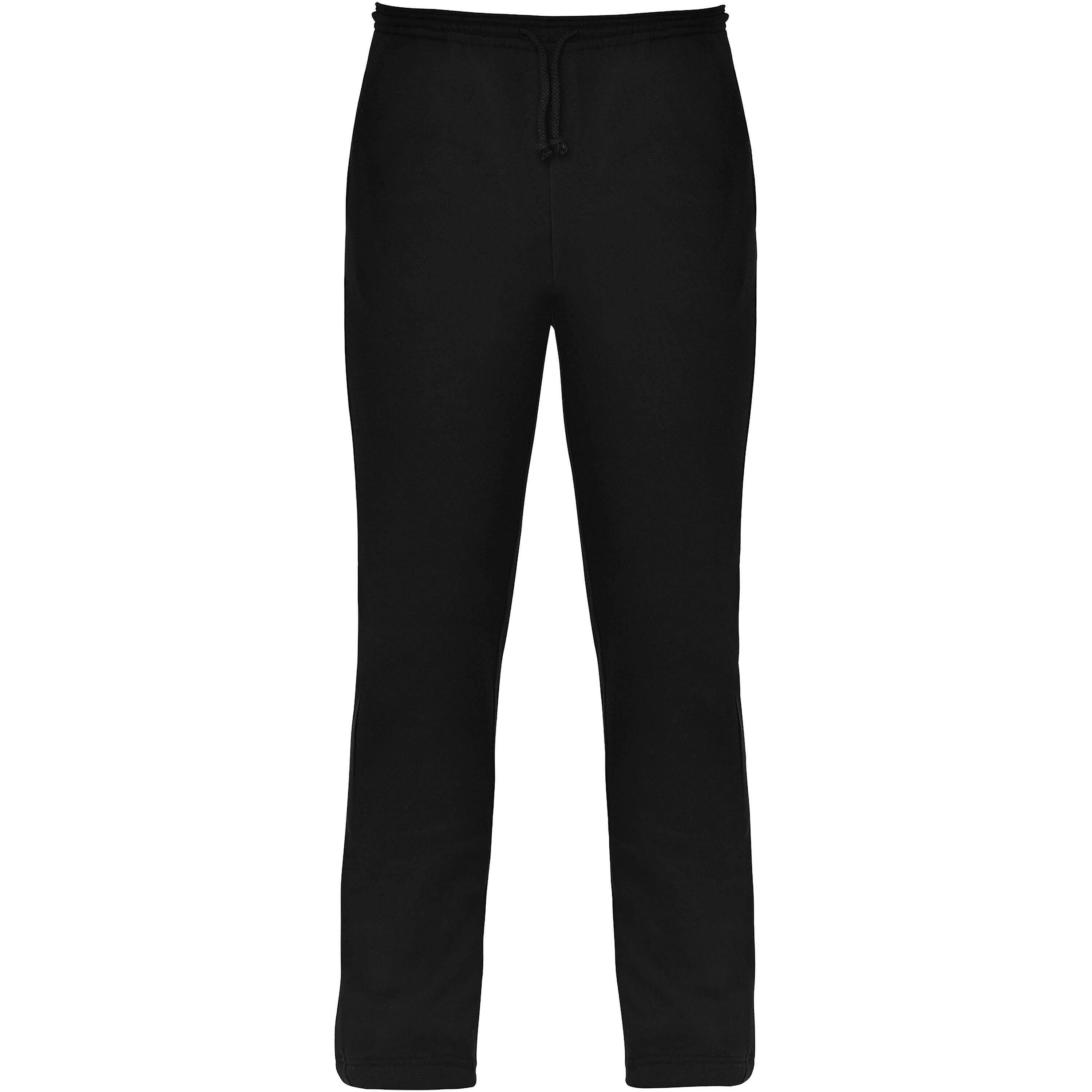 Roly R1173 - NEW ASTUN Pantalon Droit Confortable avec Poches