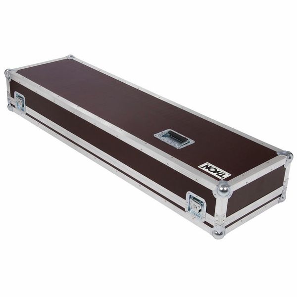 Thon Keyboard Case Roland RD-2000