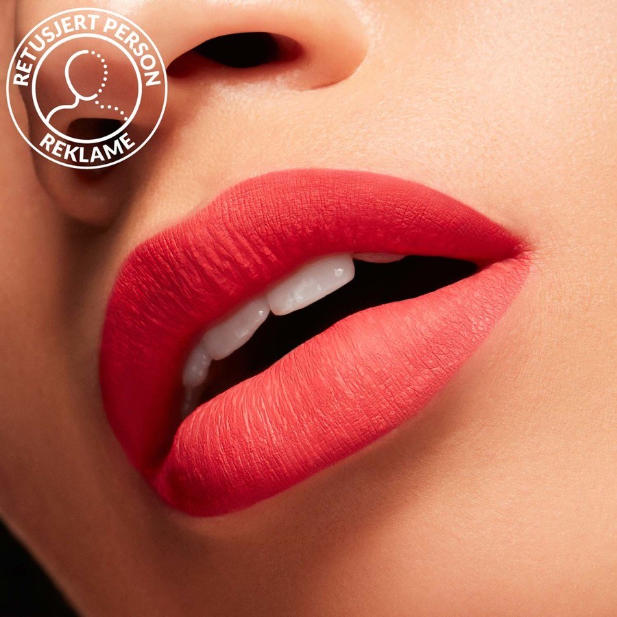 MAC Locked Kiss Ink Lipcolour Gracious 4ml