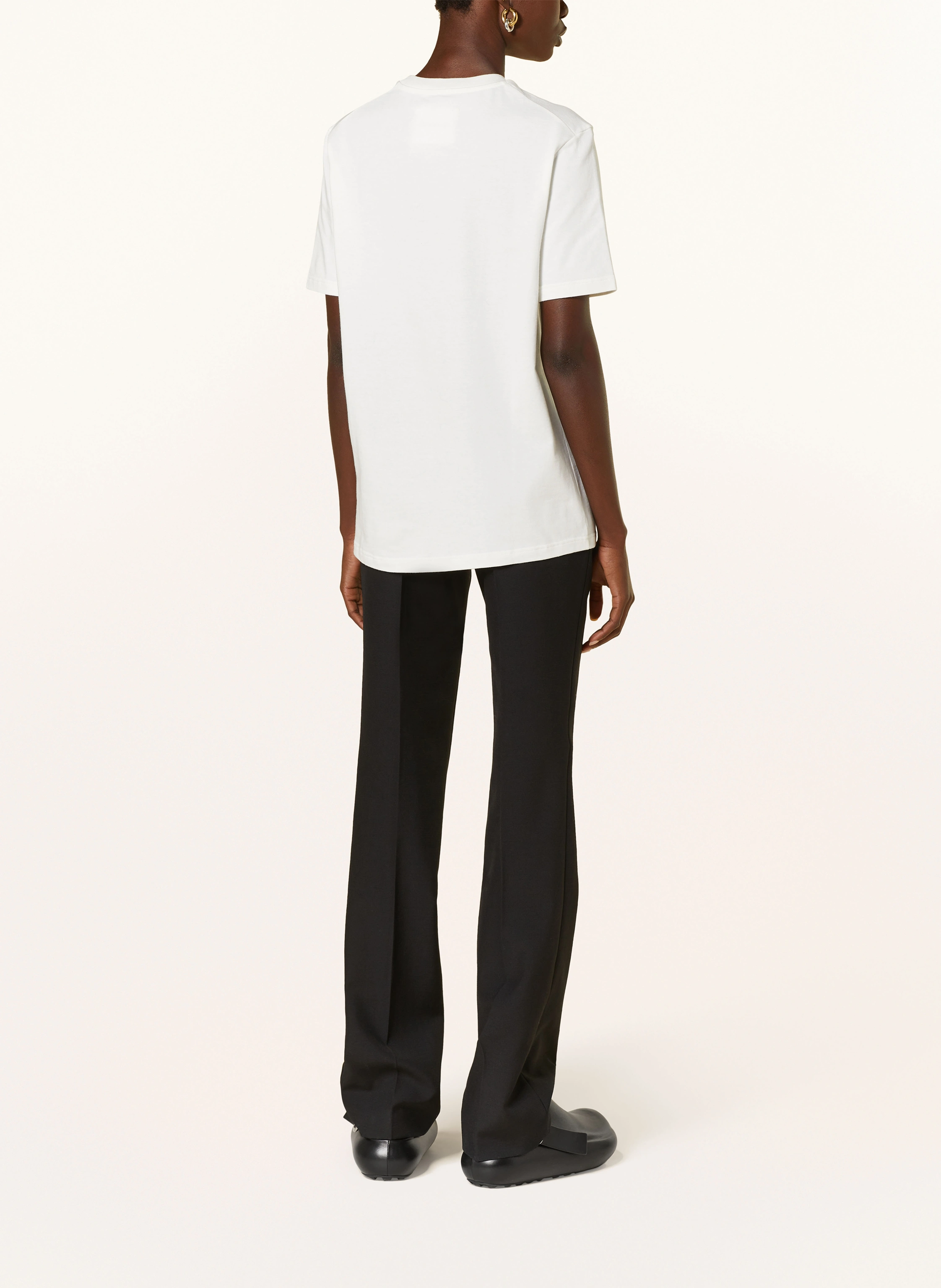JIL SANDER T-Shirt