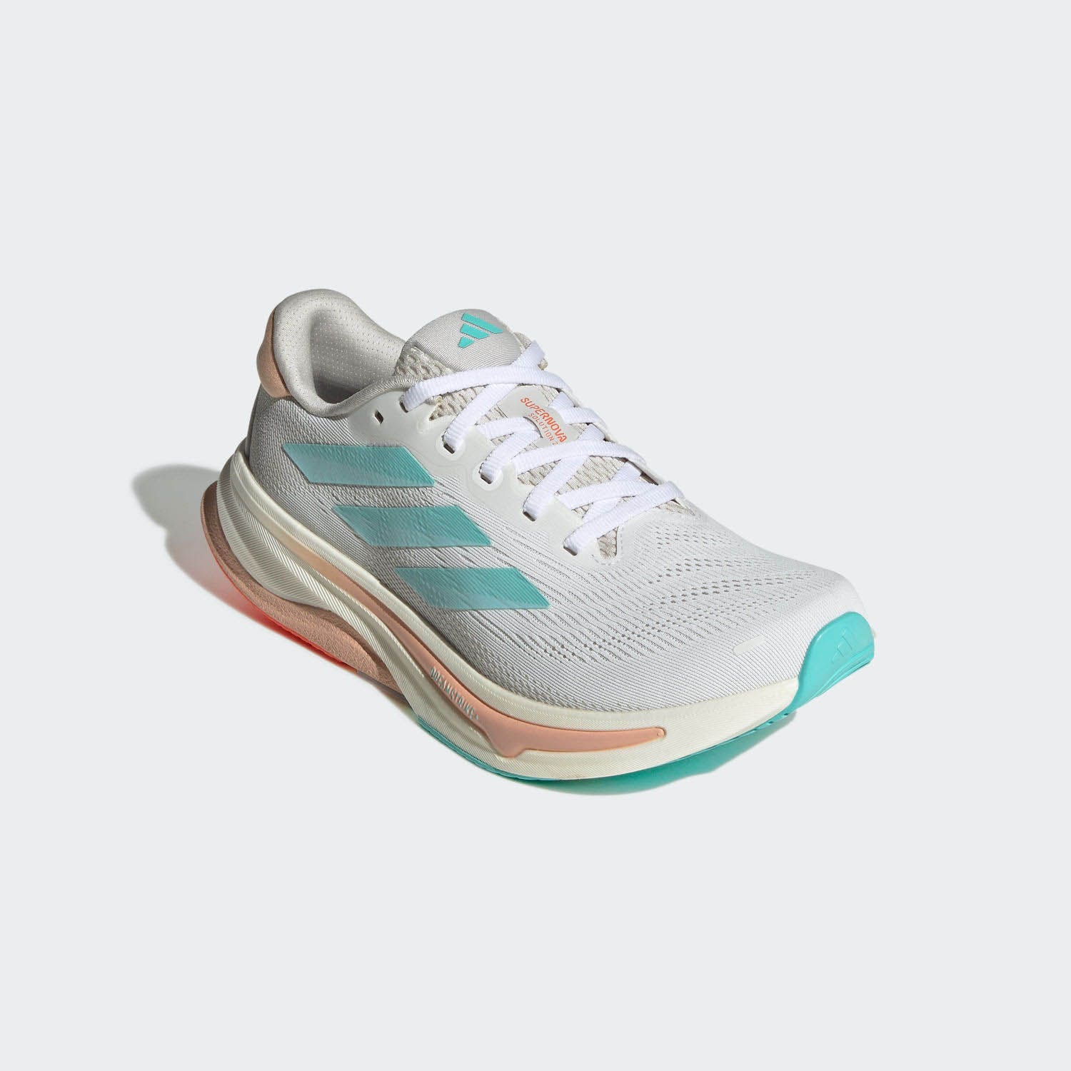 adidas  Supernova Solution Dames