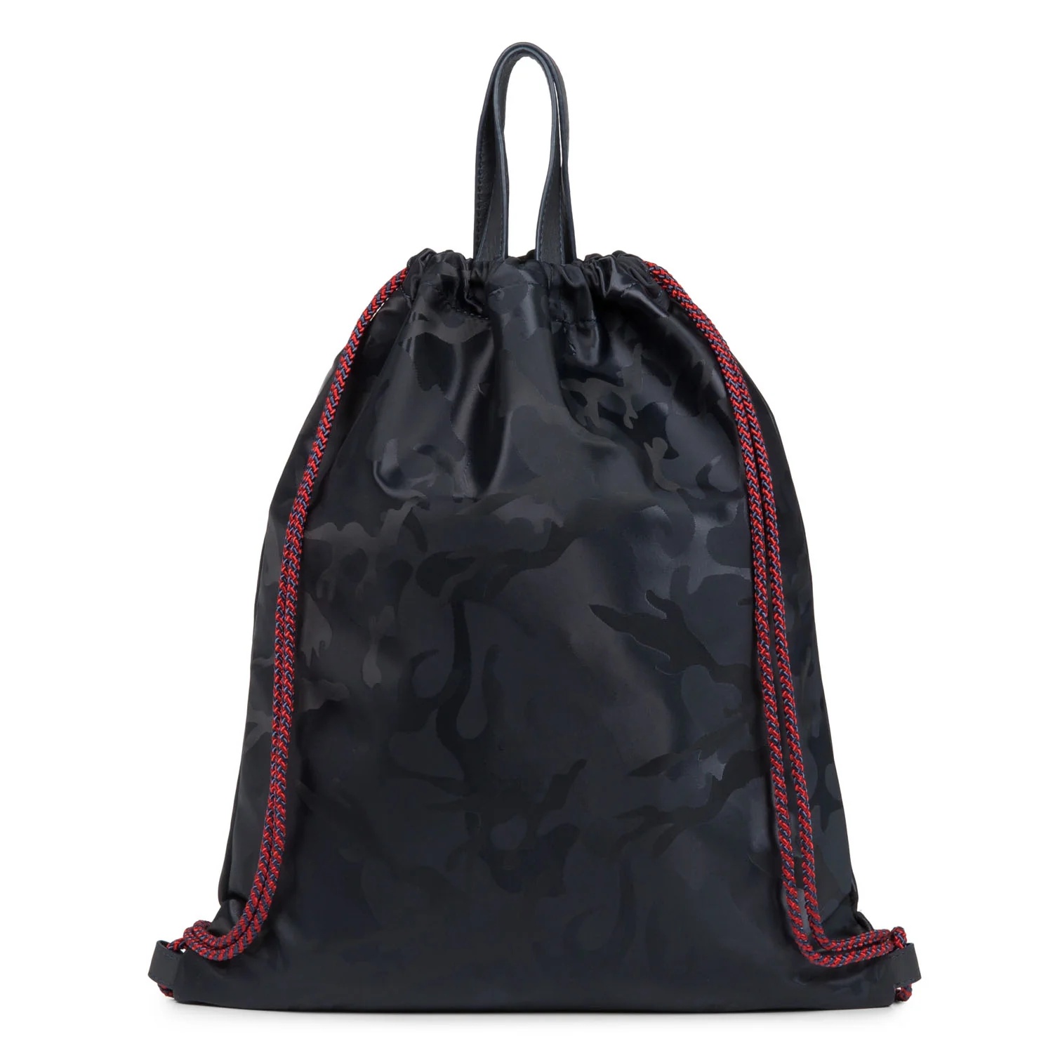 Basic Camouflage-Sac à dos