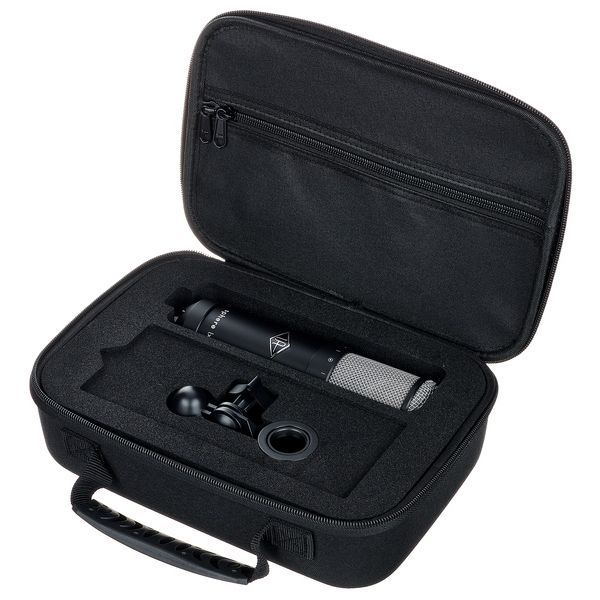 Universal Audio Sphere LX Modeling Microphone