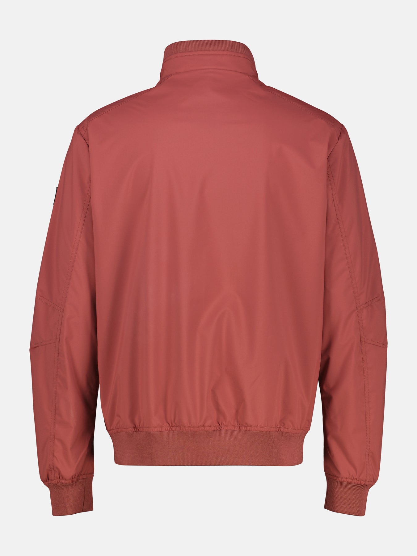 Wind- und wasserabweisender Herren Blouson