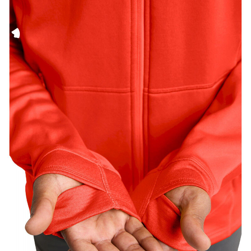 Betula Jacket Men - Polaire homme