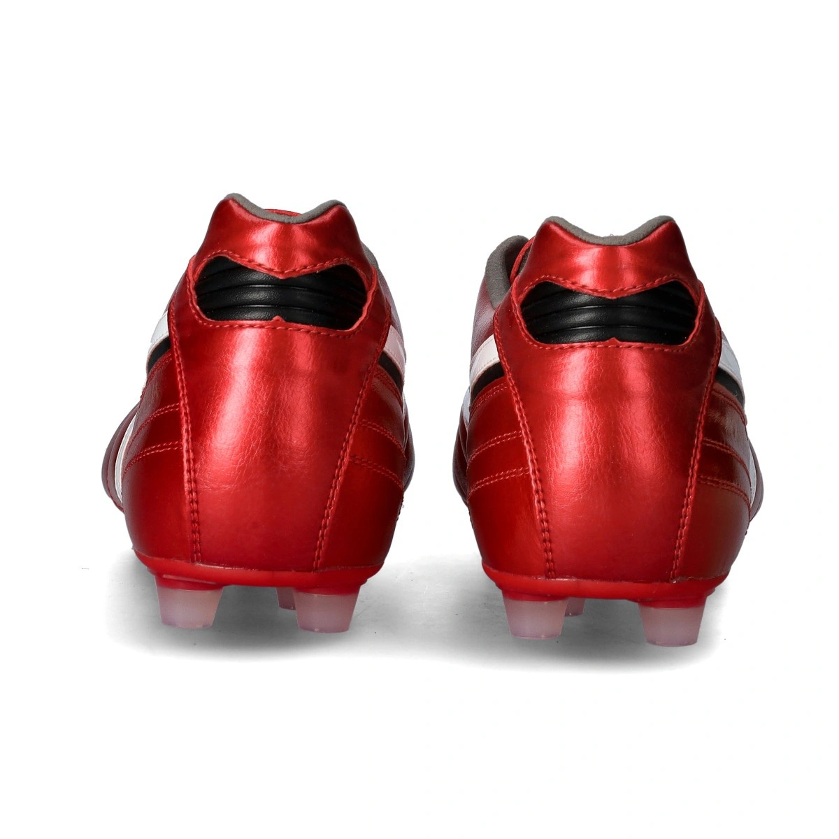 Chuteira Mizuno Morelia II Elite FG