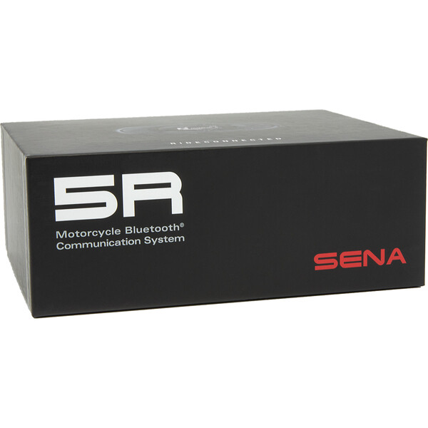 Sena - Intercom 5R