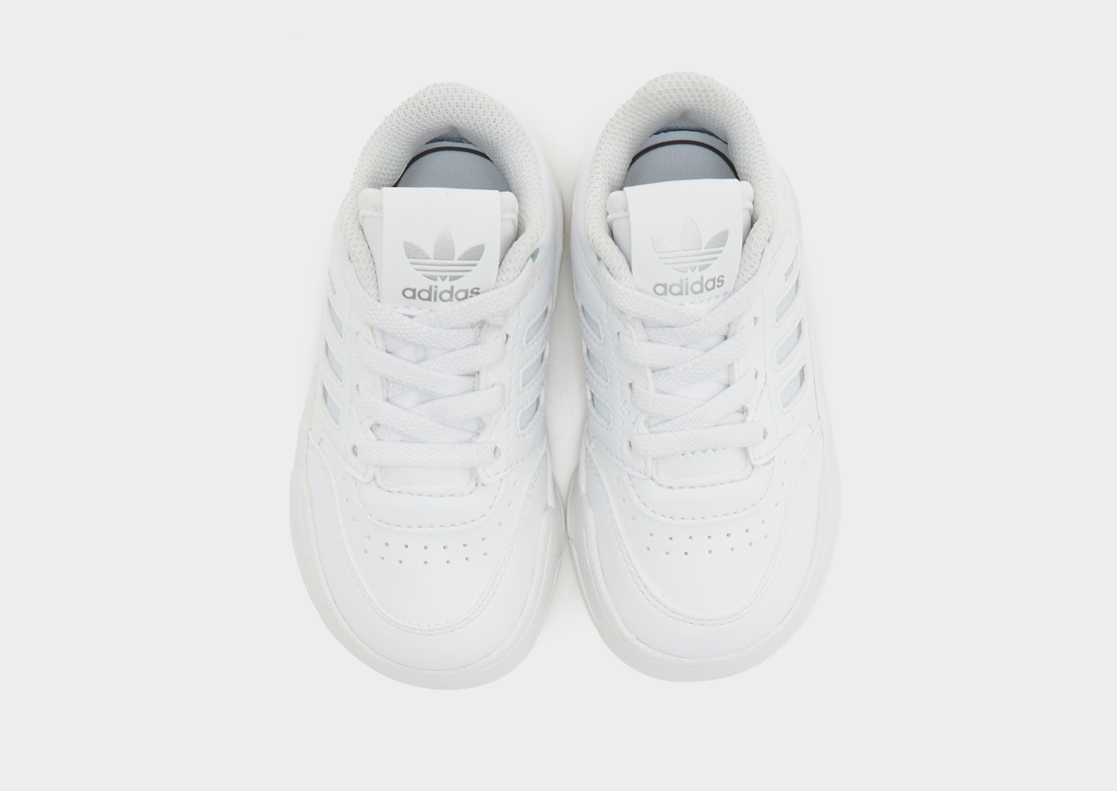 adidas Originals Drop Step Low Bébé