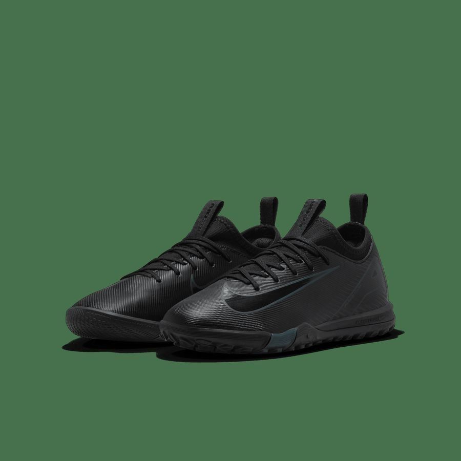 Nike Jr. Mercurial Vapor 16 Academy