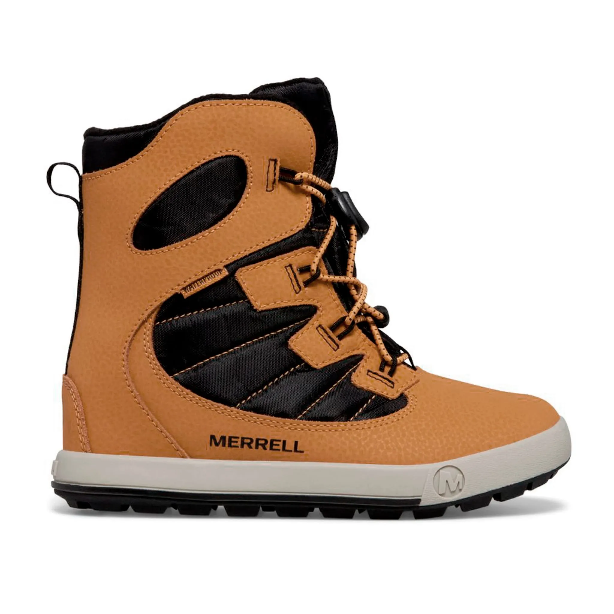 Merrell Botte Snow Bank 4.0 Pointures 11-7