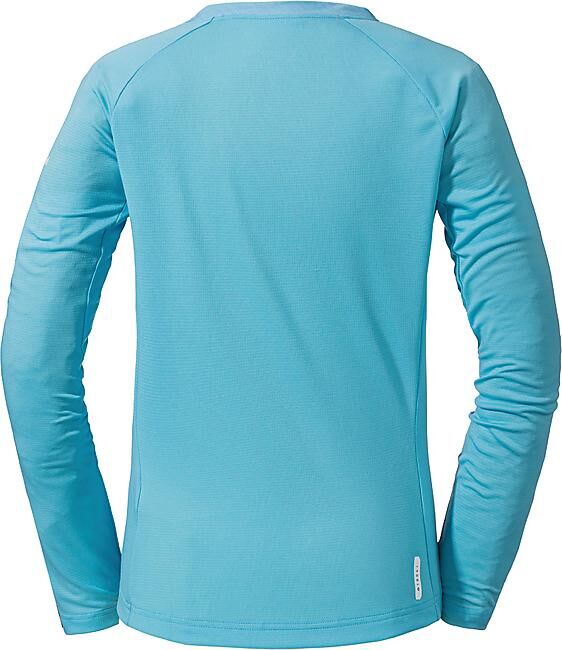 SCHOFFEL - TS ML RODICA2 W