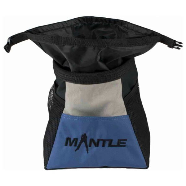 Mantle - Boulder Bag - Sac à magnésie