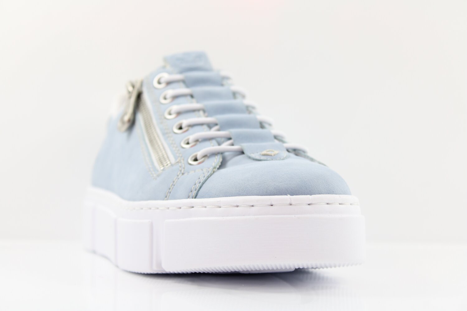 Rieker Sneaker