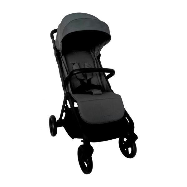 Little Dutch Comfort Buggy - Beige