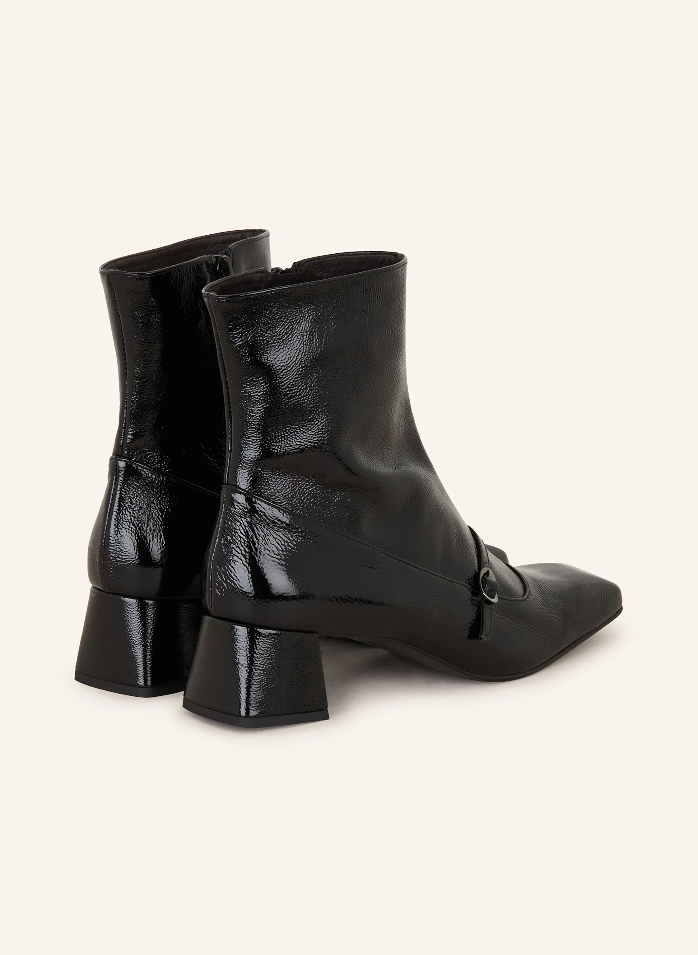 ZINDA Stiefeletten