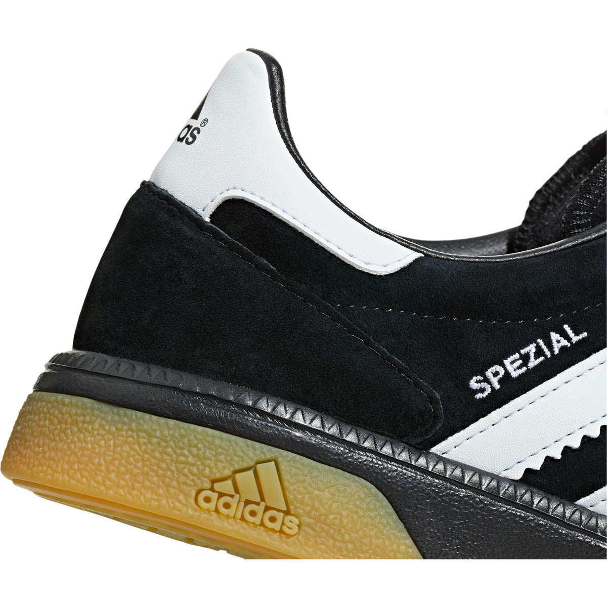 adidas Handball Spezial