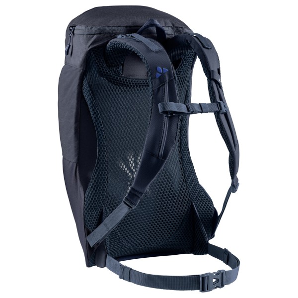 Vaude - Women's Skomer 16 - Sac à dos de randonnée