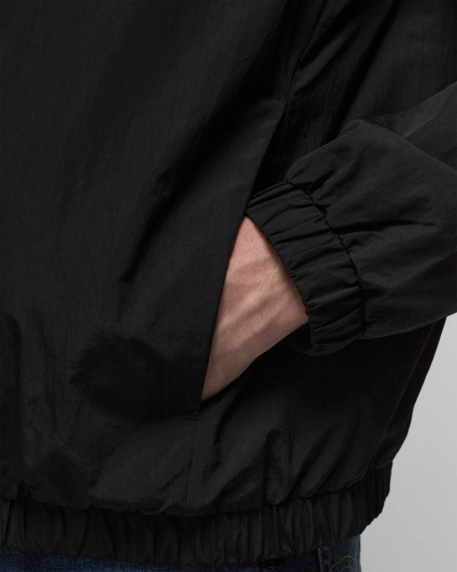Calvin Klein Jeans WINDBREAKER