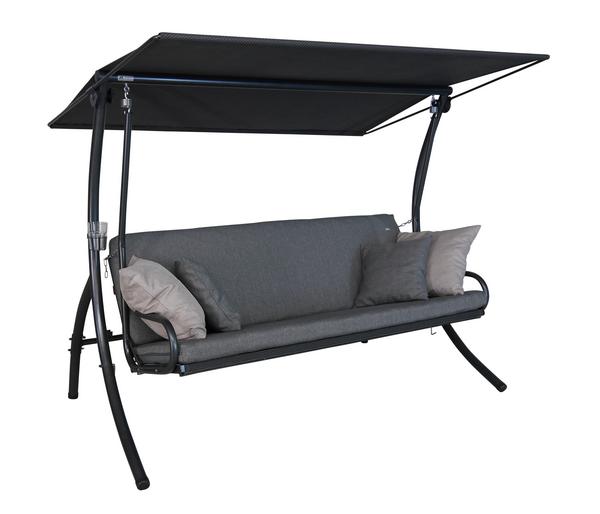 Angerer Hollywoodschaukel Elegance, 160 x 210