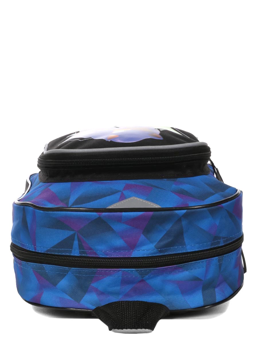 Sac À dos Sonic Prime S