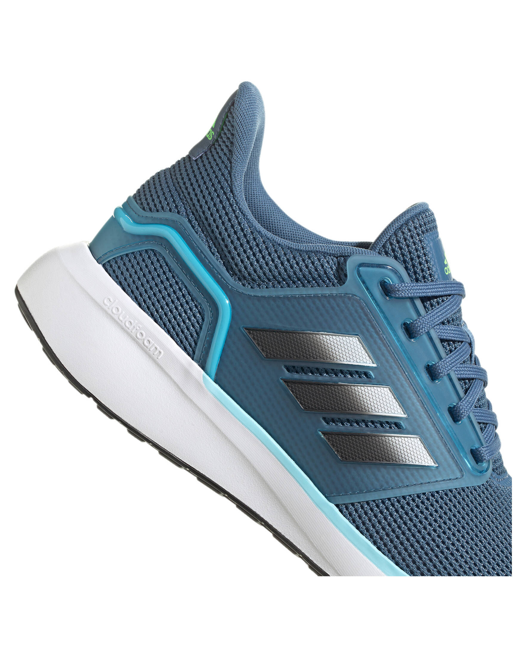 adidas Performance| Herren Laufschuhe EQ19 RUN