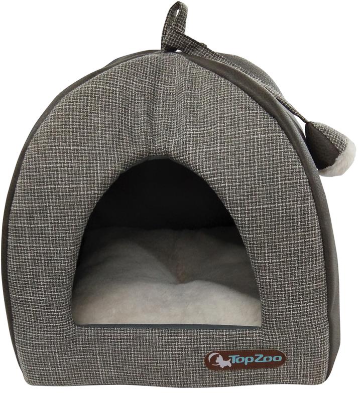tenda para gatos