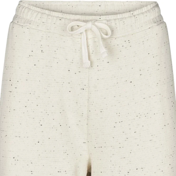 esmé studios ESFrida Sweat Pants GOTS Snow white